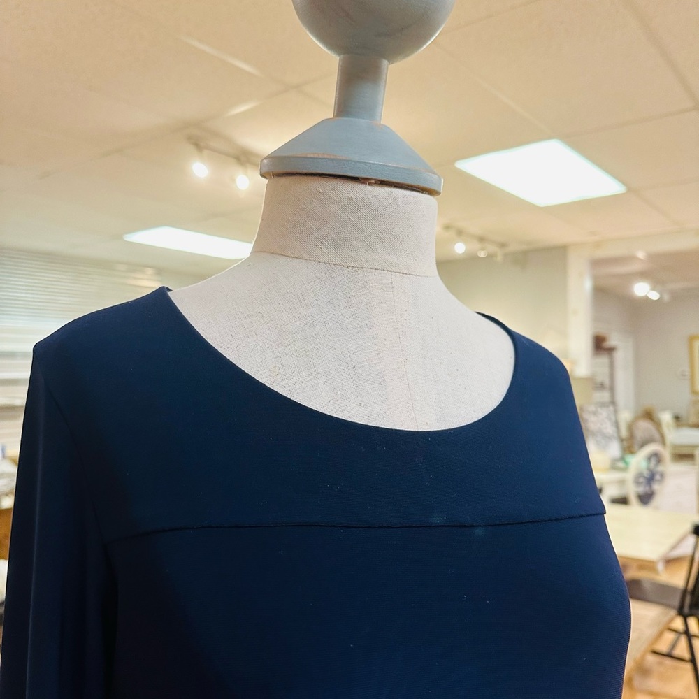 Last Tango - Top - Small